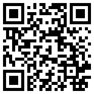 热门优质小说软件合集推荐
