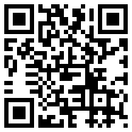 众神之役游戏安装v1.0.0
