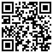 方舟生存进化手游下载v2.0.28