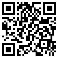 海棠文学城APP