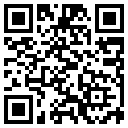 语音翻译器v2.0.0