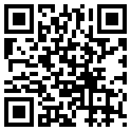 acdsee5.0中文版