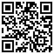 猛鬼宿舍FM修改器下载v2.5.2