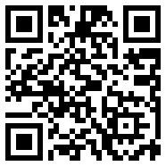 jmconmic3最新安装包安卓版