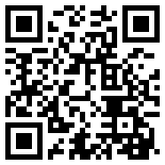 胡闹厨房游戏安装v0.9.4.3