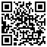 16岁app