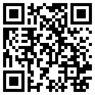 手机铃声精灵