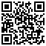 CRM1.6.8