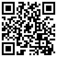 connectify6破解版
