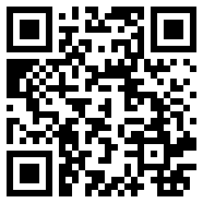 天齐预报v3.6