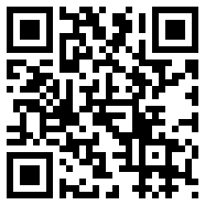 酷我音乐app