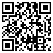 acdsee5.0中文版免费下载