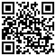 闪电搜索app