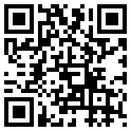 石榴视频最新版app