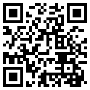 Access2003数据库下载