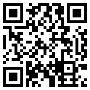 来爱聊天app