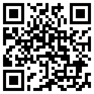 星际战甲app