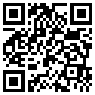 婚礼乎请柬v3.0.9