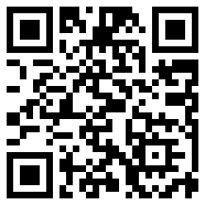 桃花视频app2024最新版下载安装