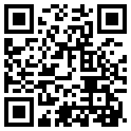 密室逃脱神秘小镇安装V1.0.0