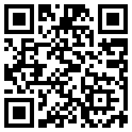 lsp