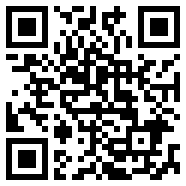 喜鹊短视频红包版APP
