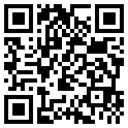 英语口语8000句app2024官方免费版下载