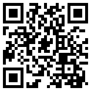 光环助手IOS版