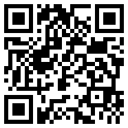 变态手游app