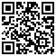 bitcomet绿色版