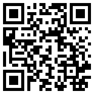 海角社区APP