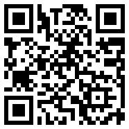 cooledit pro 2.1