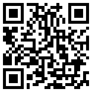 讯编简历模板app