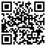 今日必应壁纸app