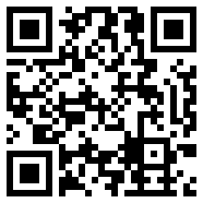 王牌充电APP