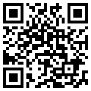 qq2013手机版安卓下载