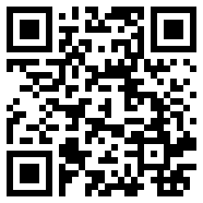 王者租号app
