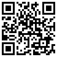 JMCOMIC2.APK.1.7.6