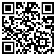 JMComic2安装包1.7.6