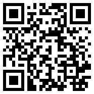 逛球街体育直播appv3.4.0