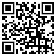美柚视频免费版v5.0.2