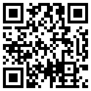 魔音Morinv1.8.6