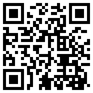 xzpv.app