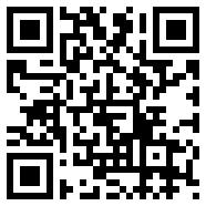 可爱团聚免费正版v1.0.10