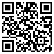香蕉视频播放器app
