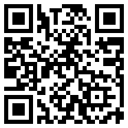 驾考一点通2023app