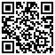 众神之役游戏安装v1.0.0
