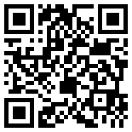 趣动漫免费版v1.0.0.0