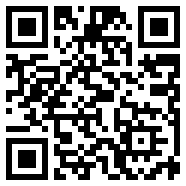 吃鸡画质修改器120帧最新版(PUBG TOOL)