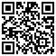 wirelessadb